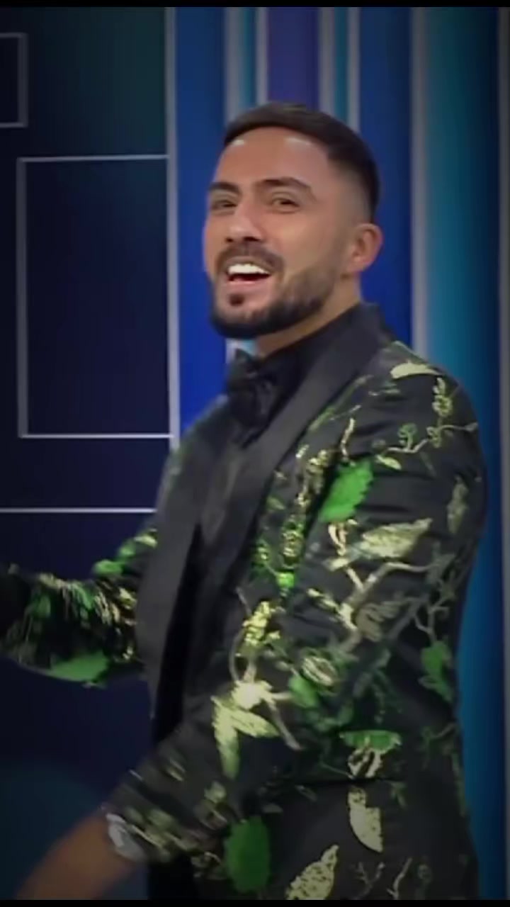 @MAHNILARIMDAN🎙✅️