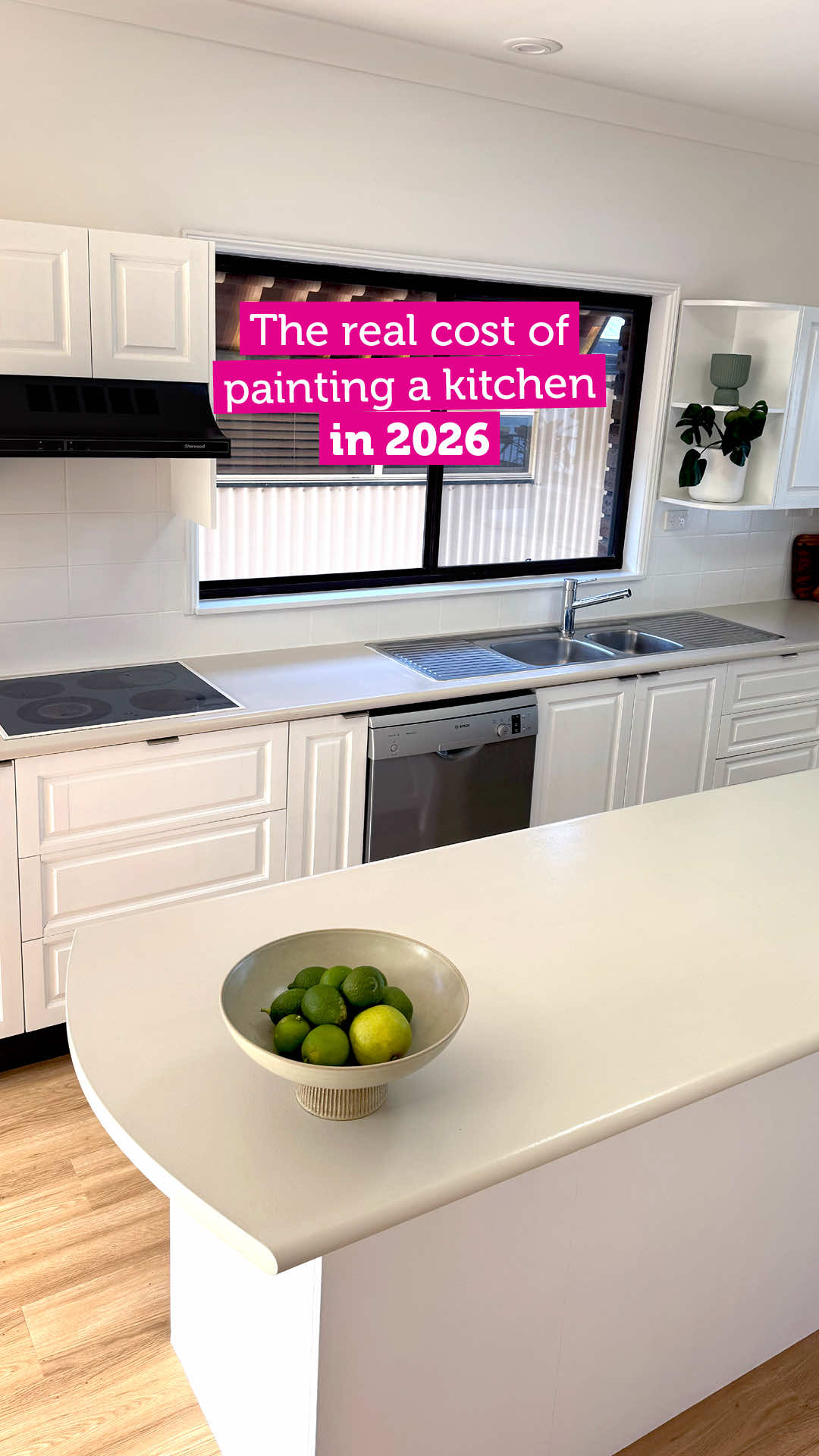 @Inspirations Paint