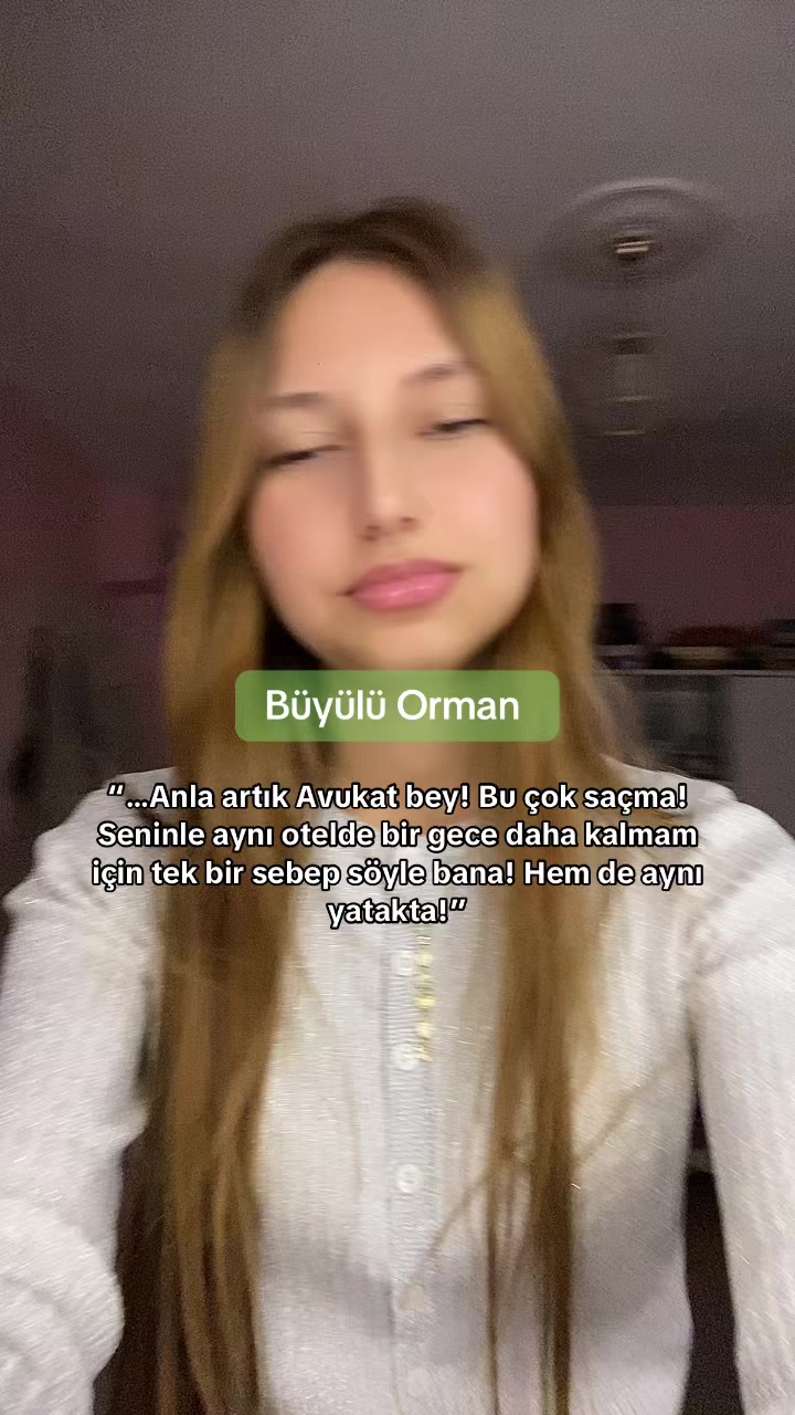 @𝐙𝟑𝐡𝐫𝟒𝐯𝐬𝐩*ੈ✩‧