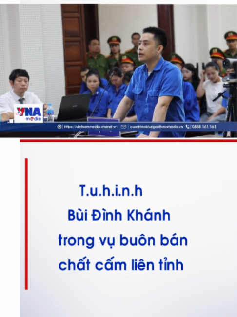 @Nội dung số v&agrave; Truyền th&ocirc;ng