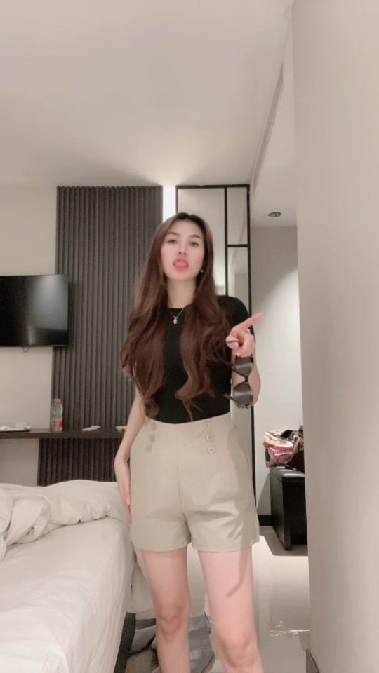 @Ondengoting