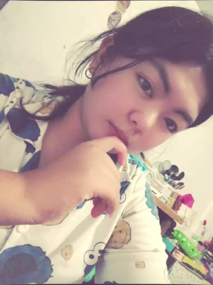 @Michiko>.<