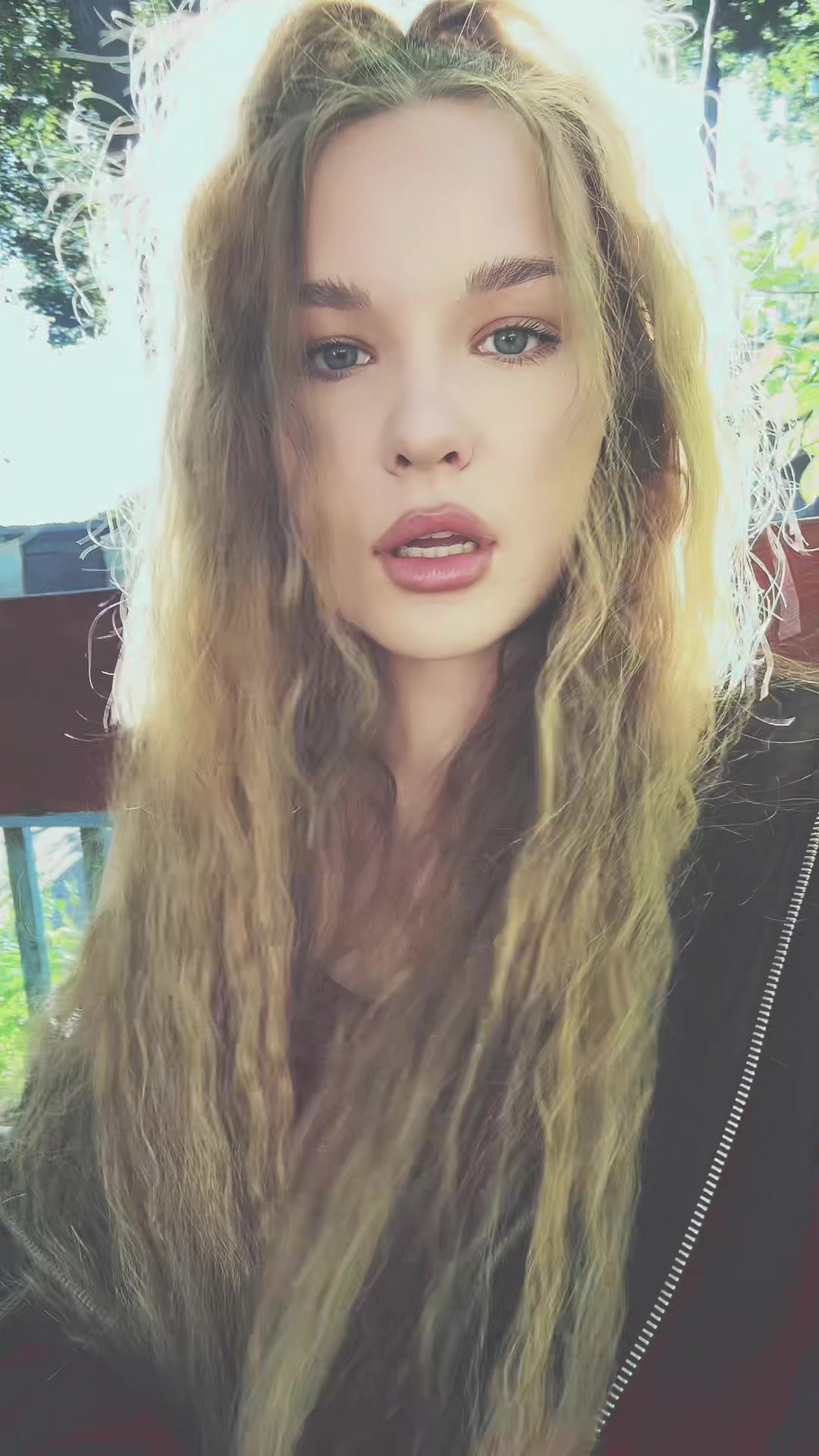 @lerka08