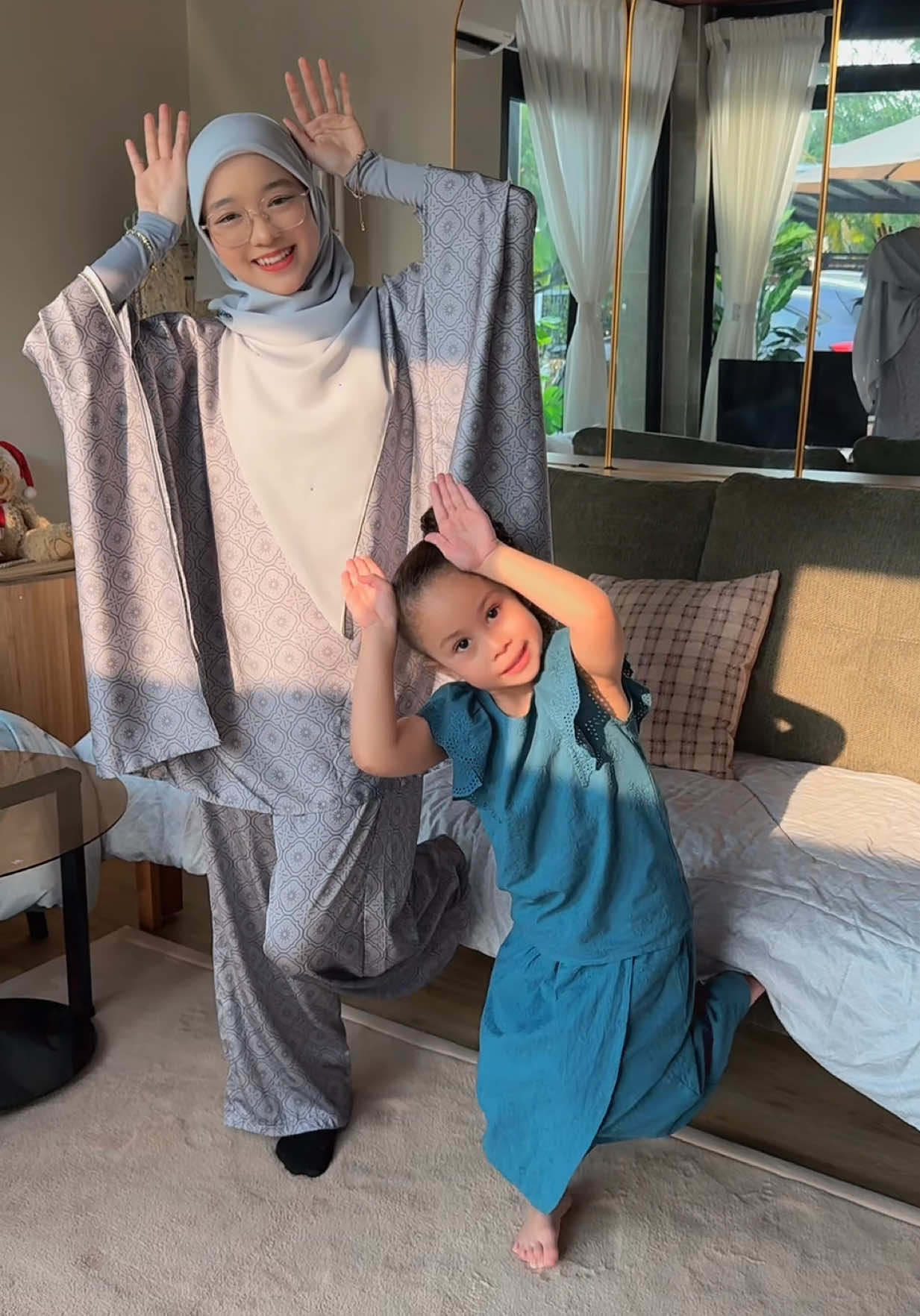 @Intan Liyana