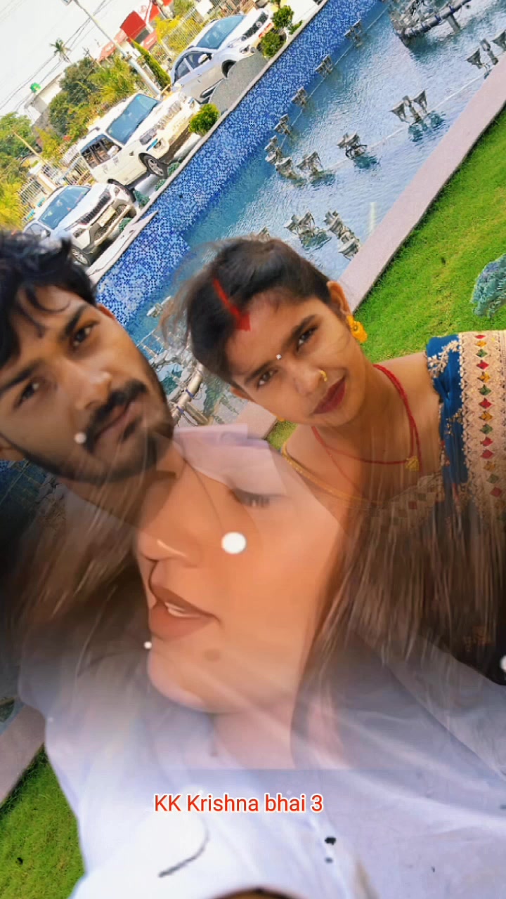 @Asha 💞💓 Devi 💓🧑&zwj;🍼mummy 🙏