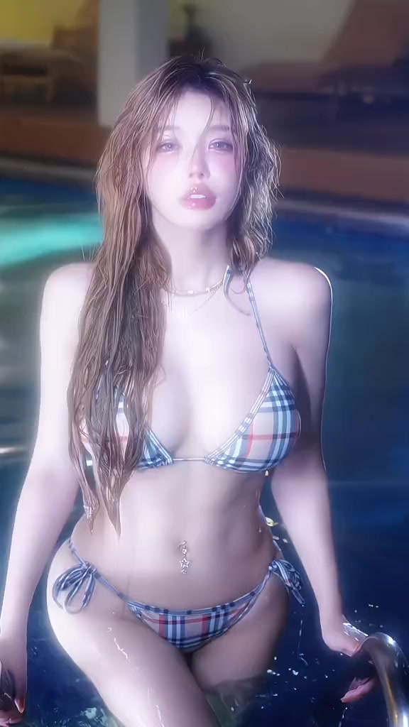 @Monkey원숭이阿猴