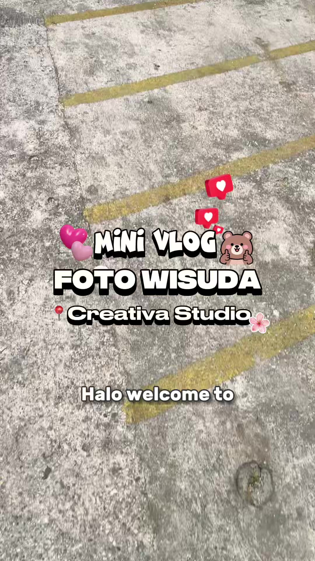@creativa_studio