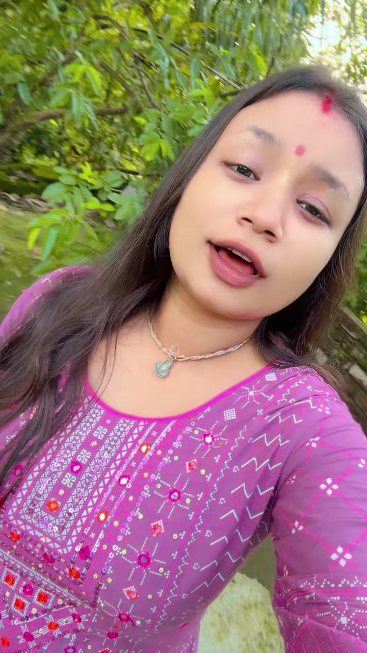 @nipabhowmick661