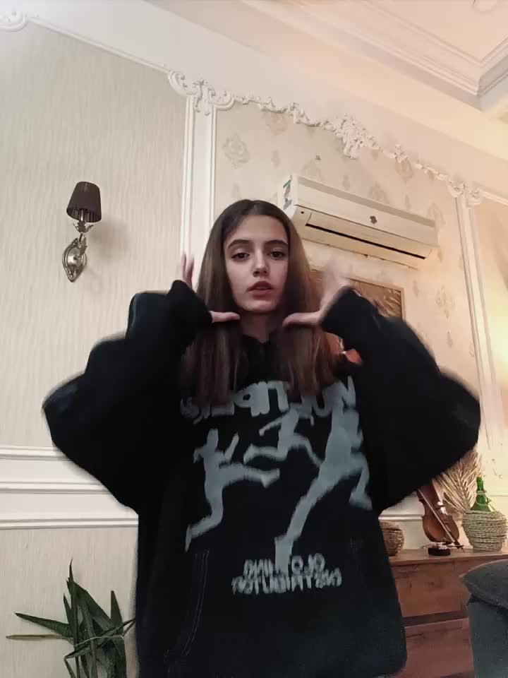@pani