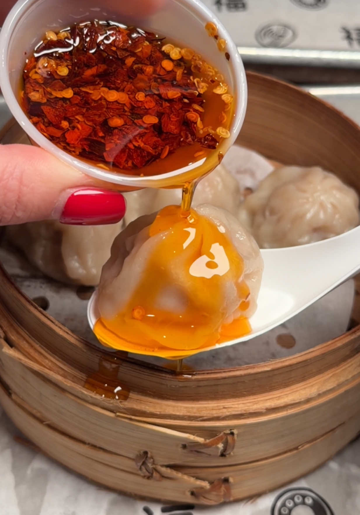 @yipdumplingshop