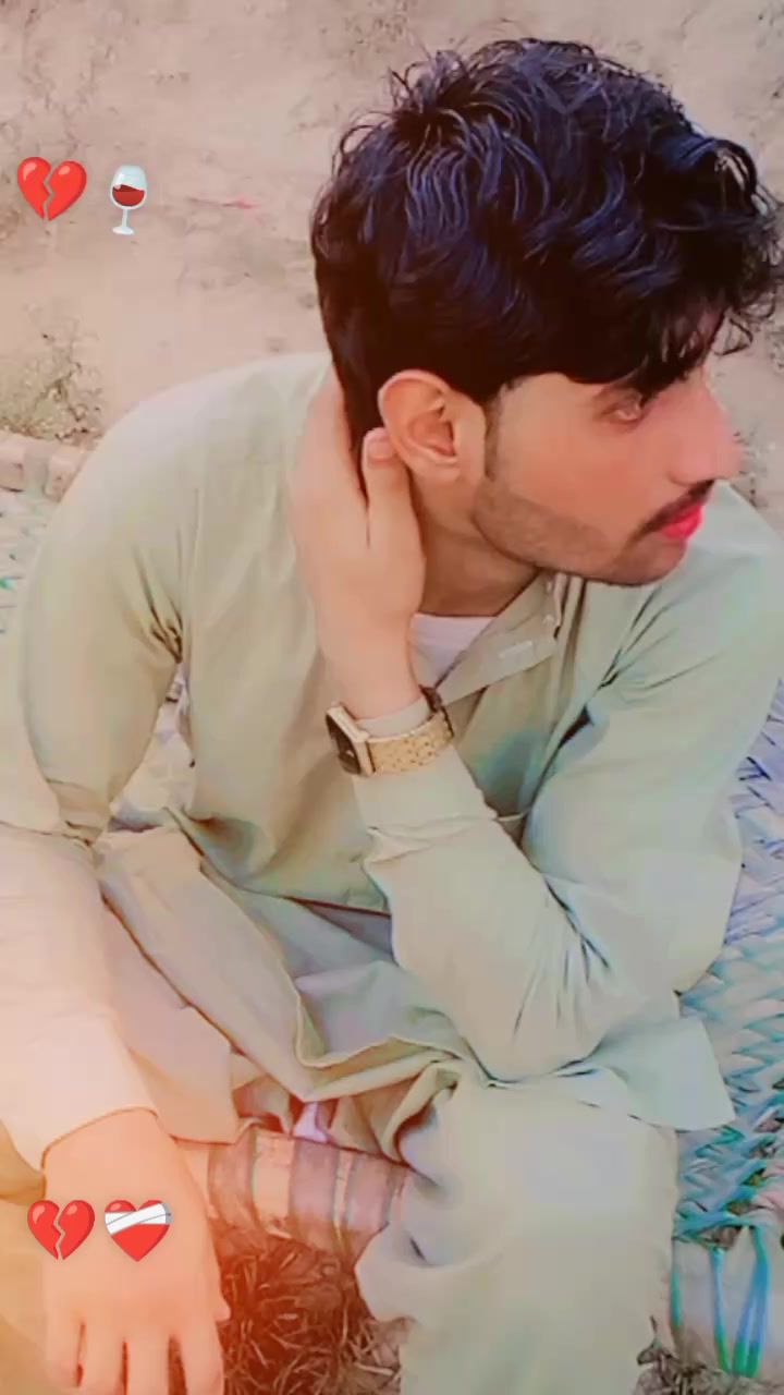 @SABIR KING 👑 S.💔 F