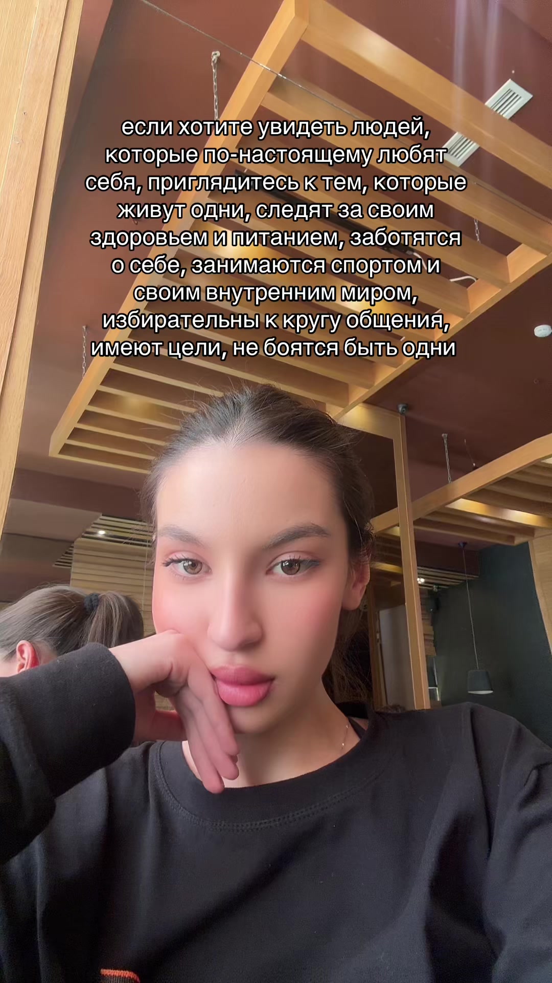 @anz_22