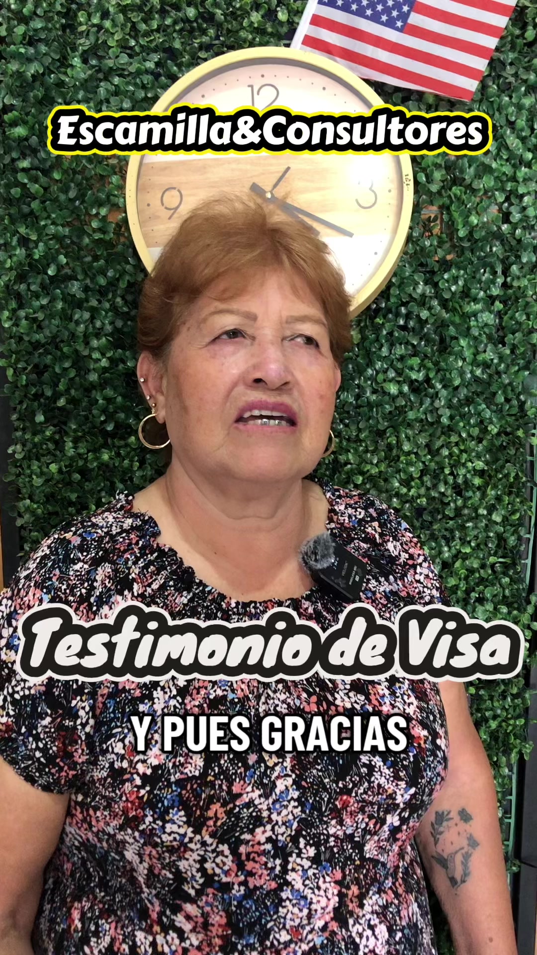 @Escamilla& Consultores (VISAS)