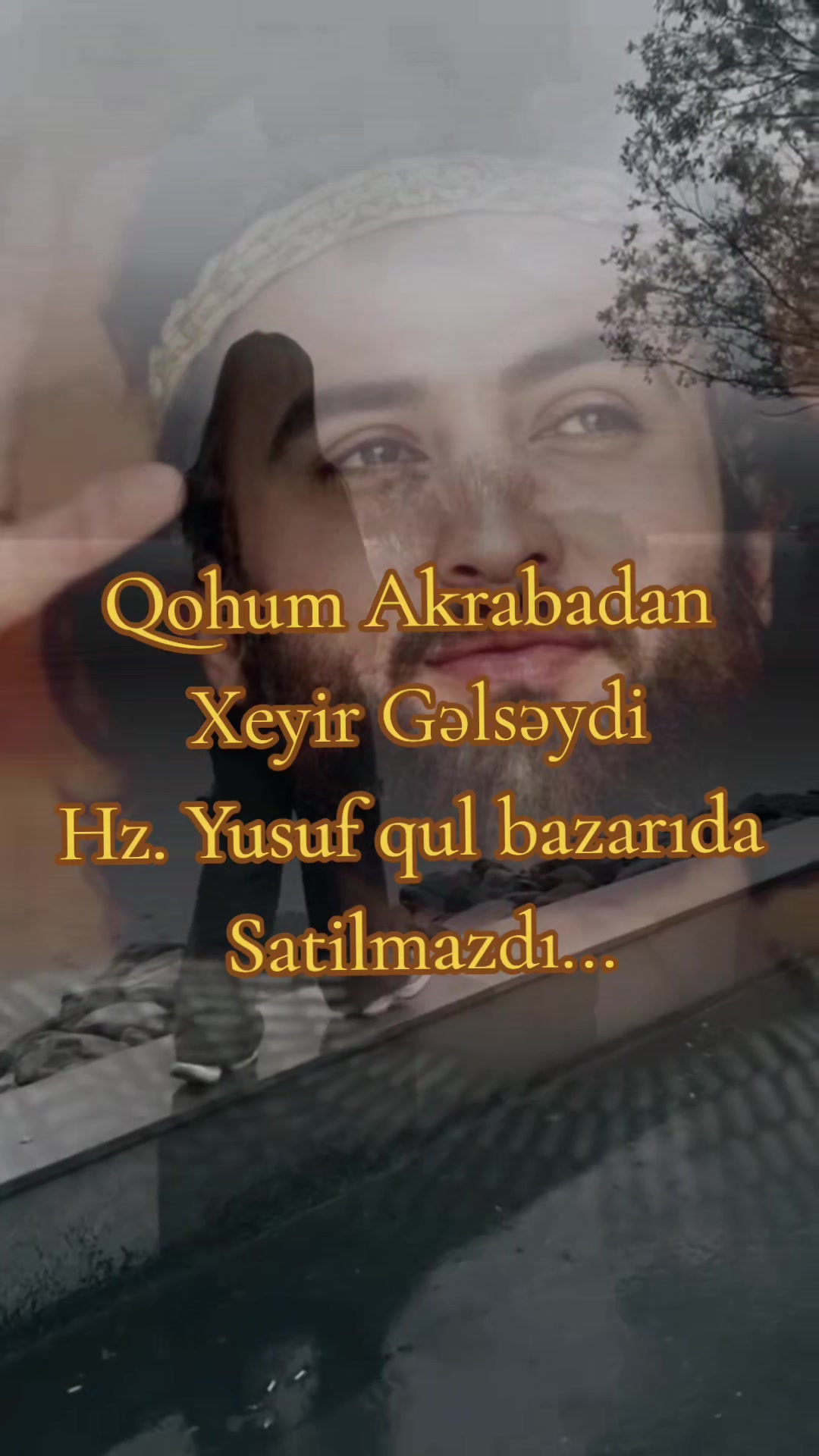 @꧁☬Dua Nəfəsim☬꧂