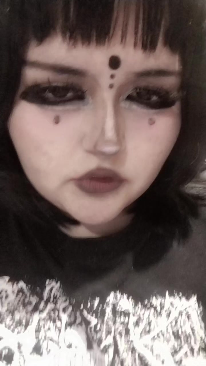 @.ೃ࿔*𝓘𝓼𝓲𝓭𝓸𝓻𝓪 .ೃ࿔*
