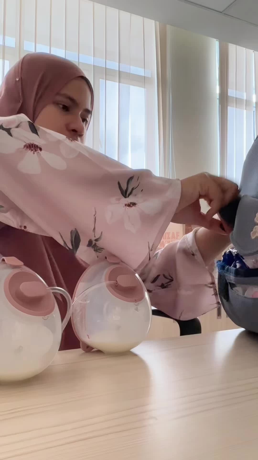 @Arinaabee