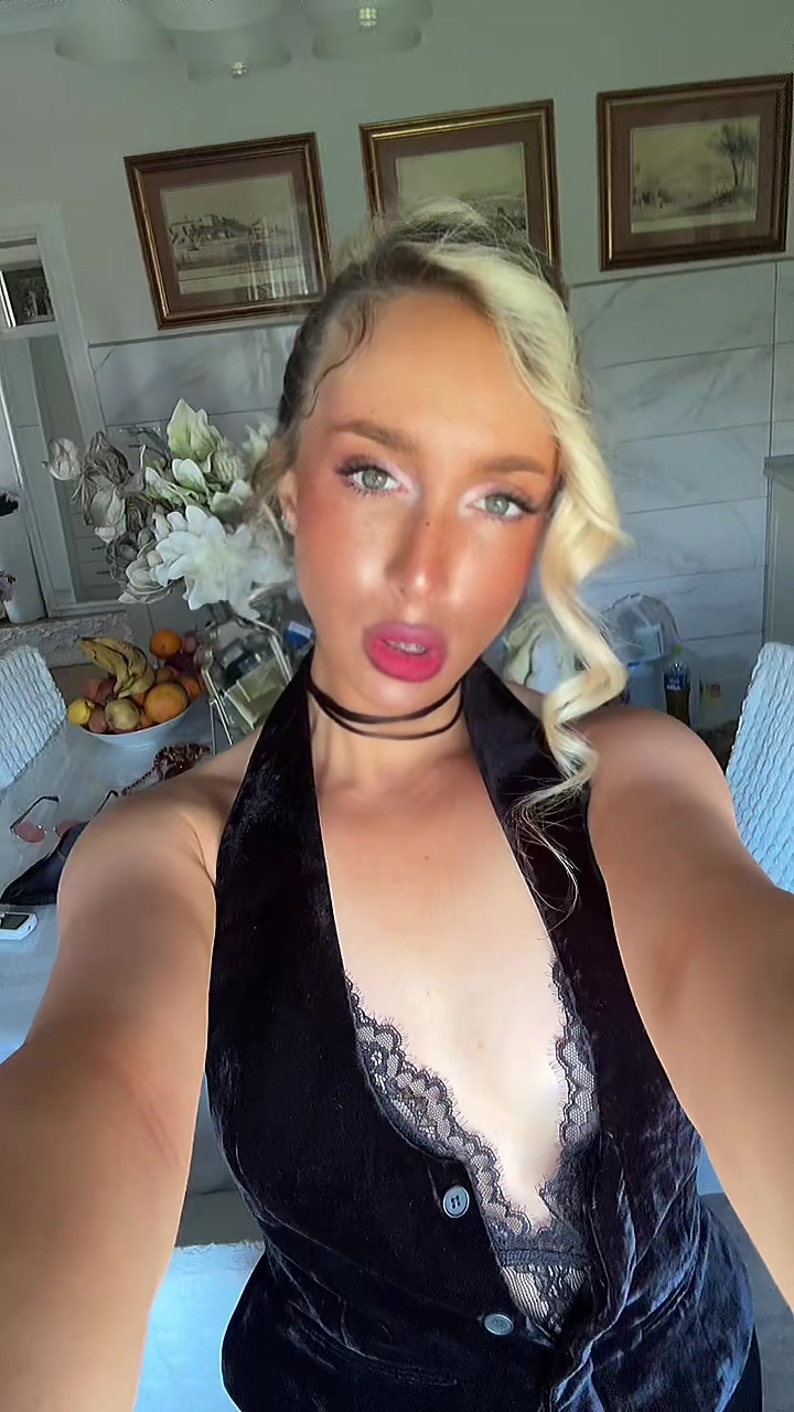 @micicka03
