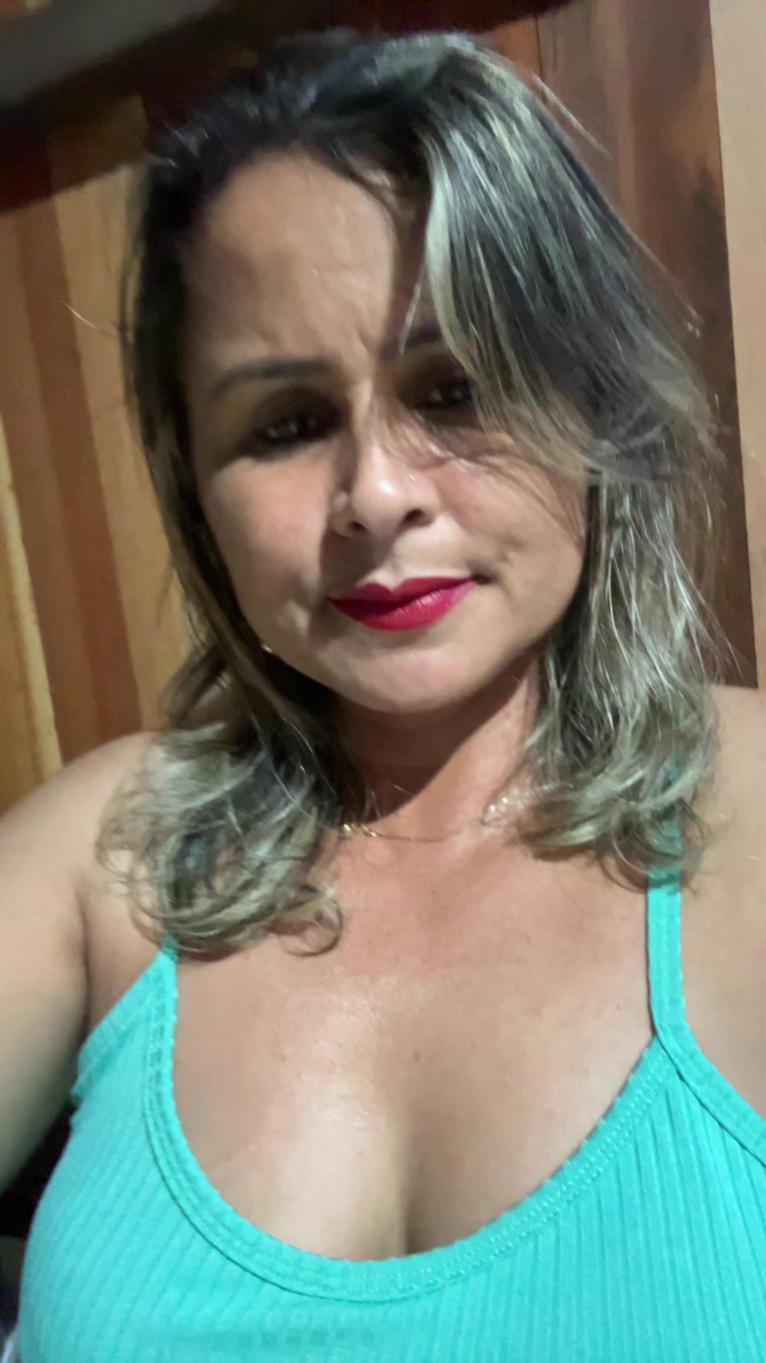 @Lucia Fernandes