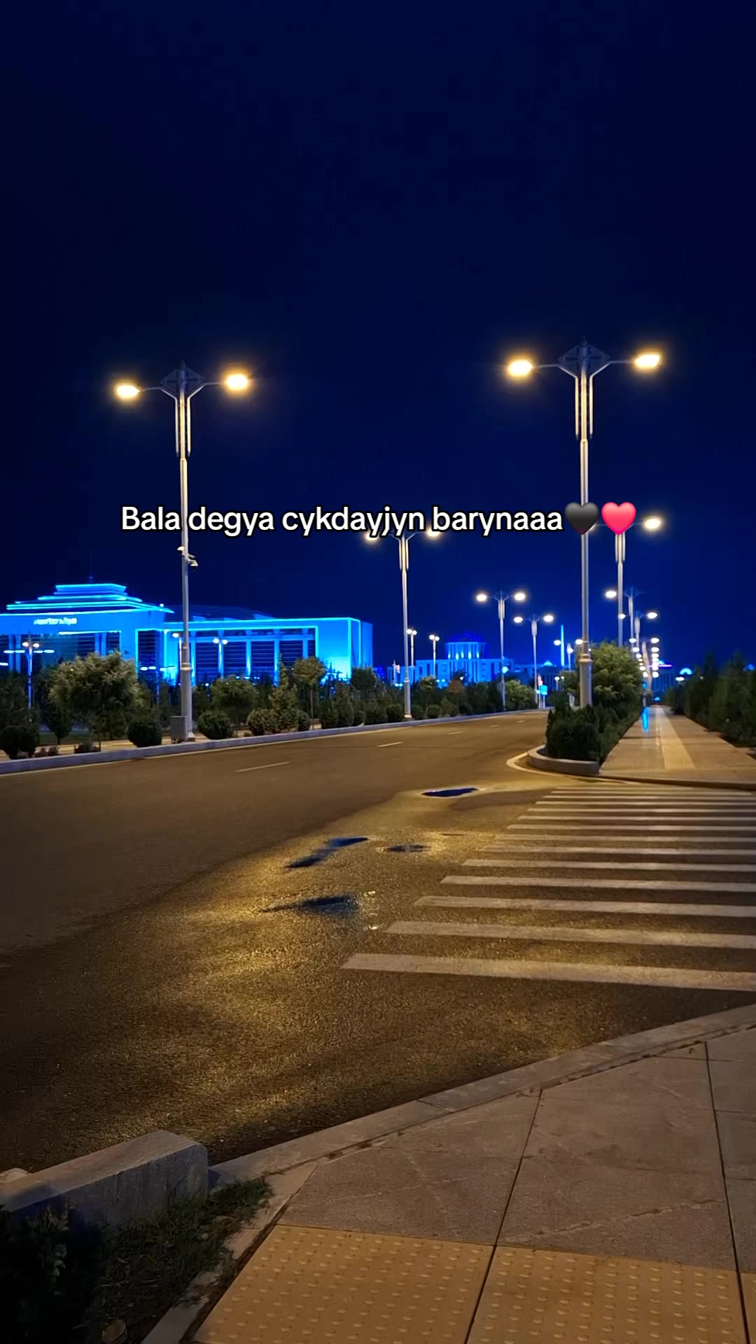 @Arslan_gyzyl