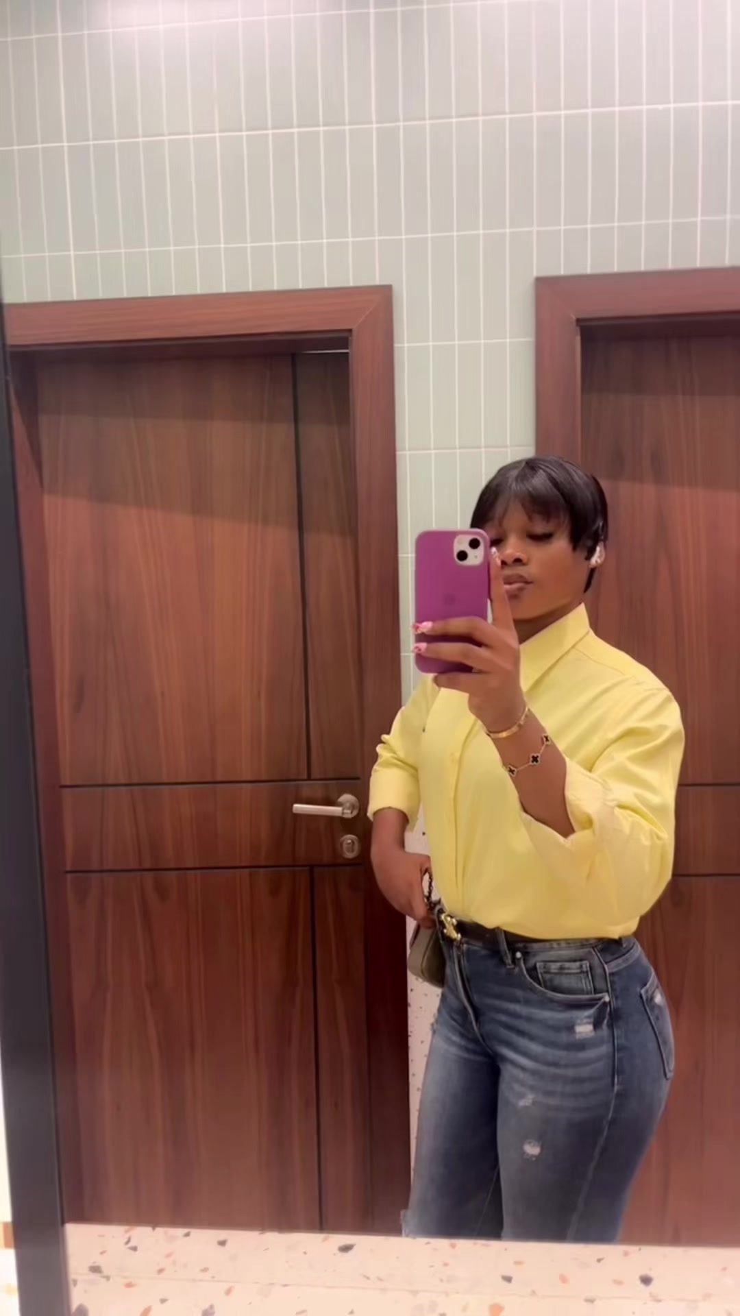 @La reine 👸de l’efficacité