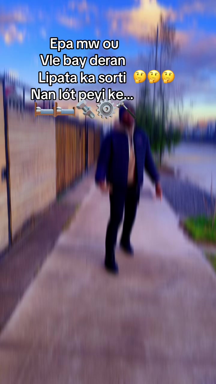 @NICKY -G-💪