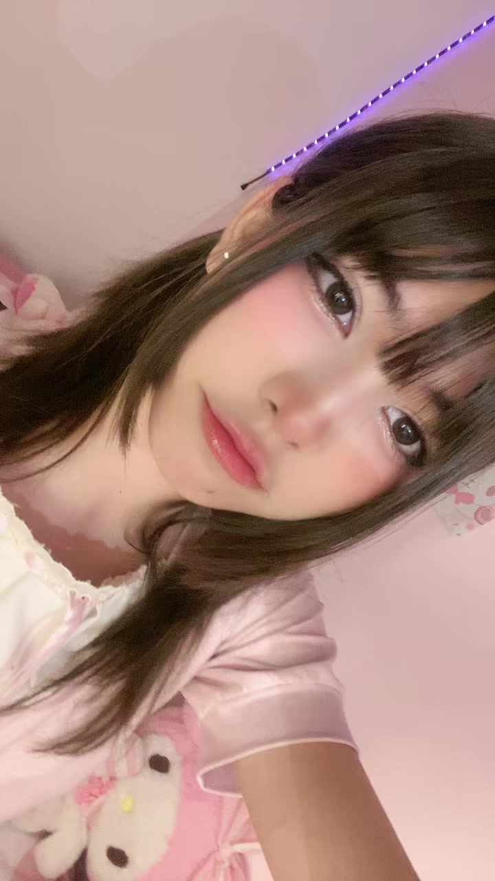 @Haru