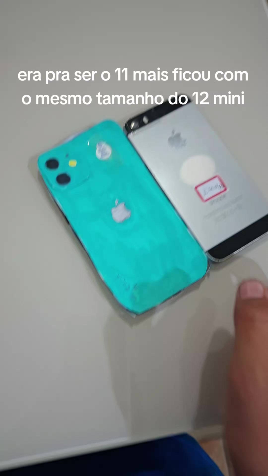 @💅-Coelhas gamers TikTok☑️
