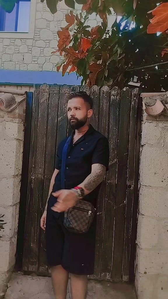 @sezginburgu7