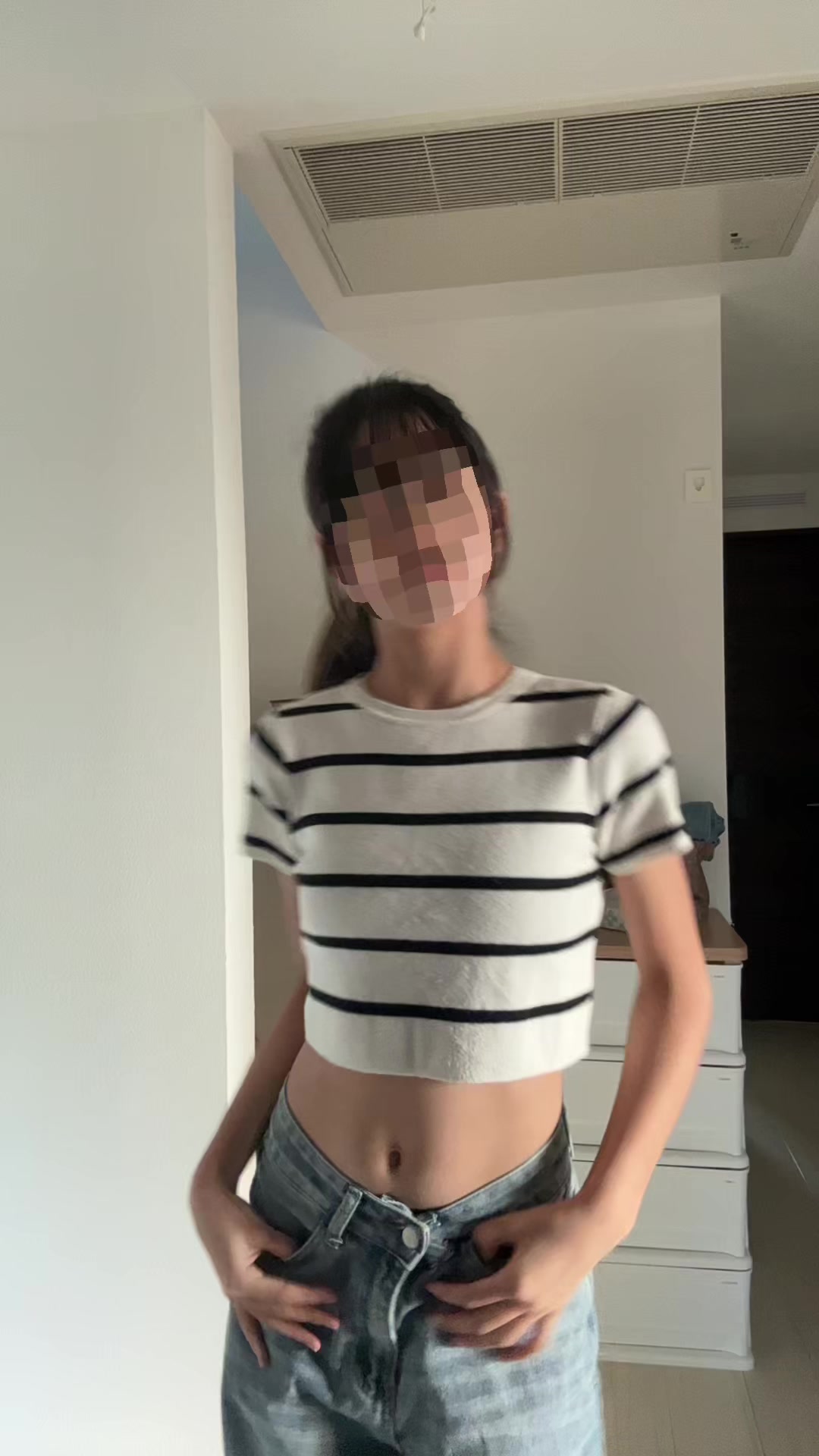 @ri_ka51