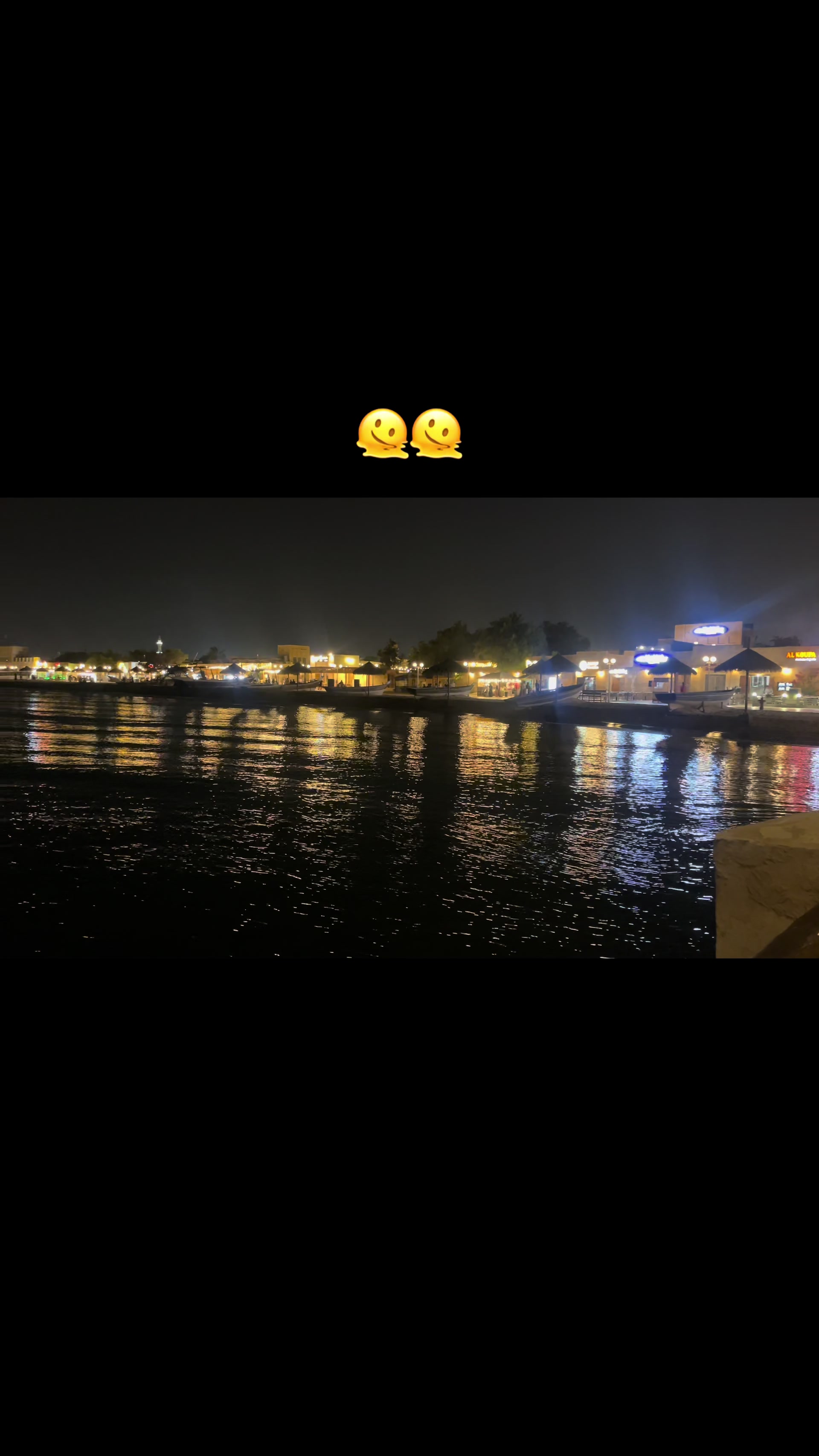 @L.S