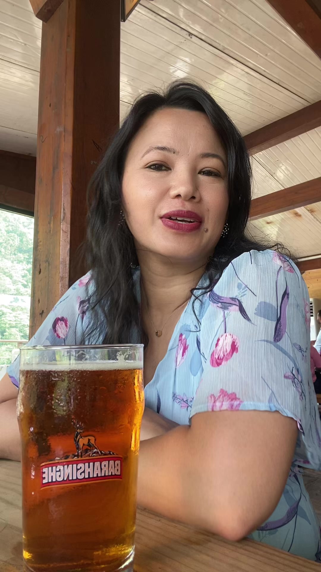 @SaiReshma