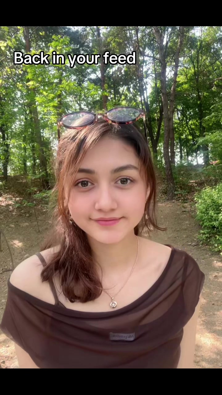 @Aakriteechhetri