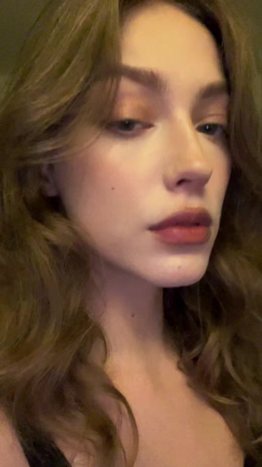 @다희김