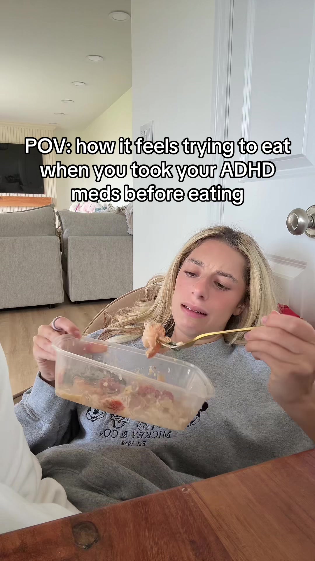@Olivia Lutfallah