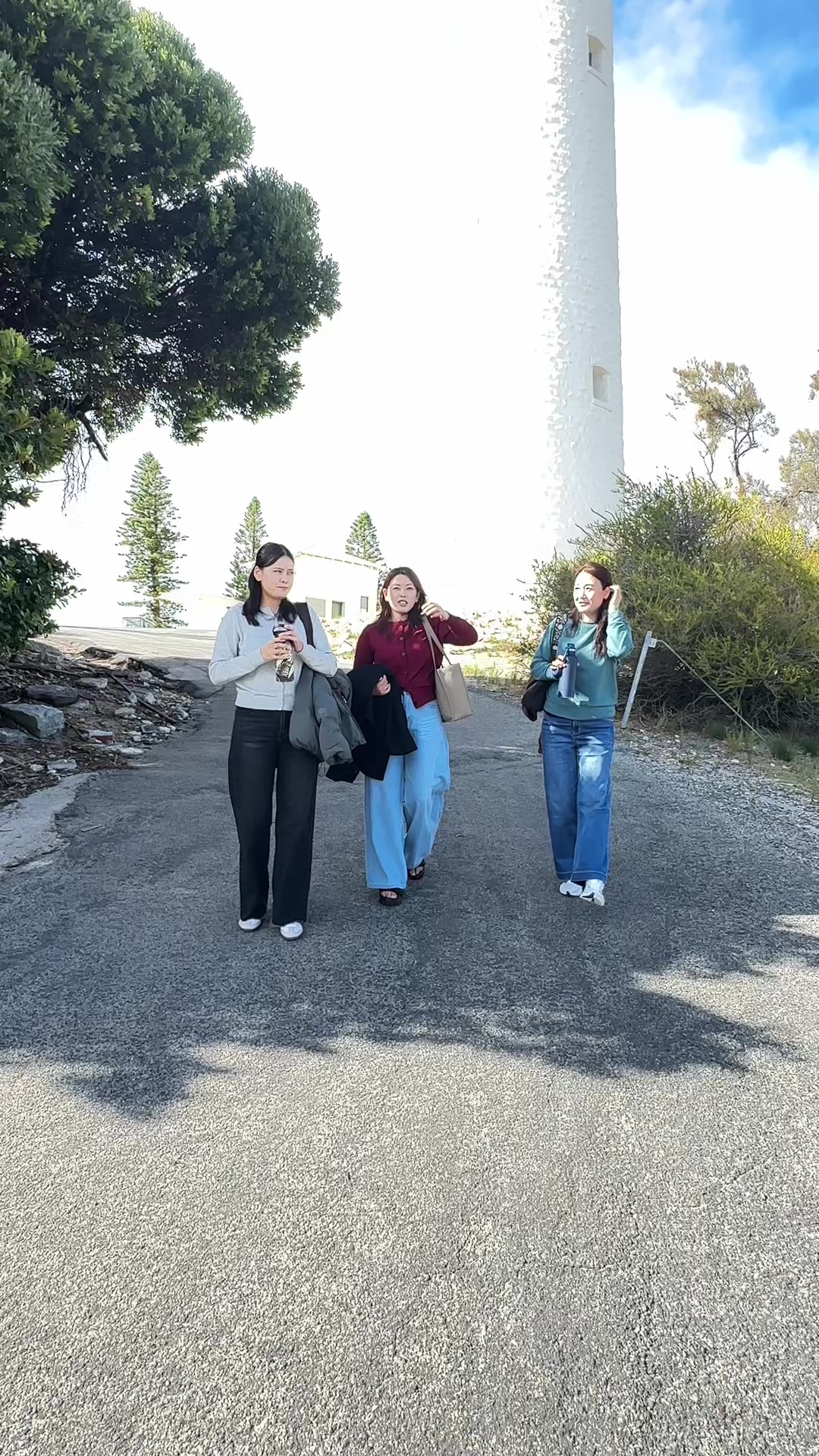 @Tee-Yangs💫✨