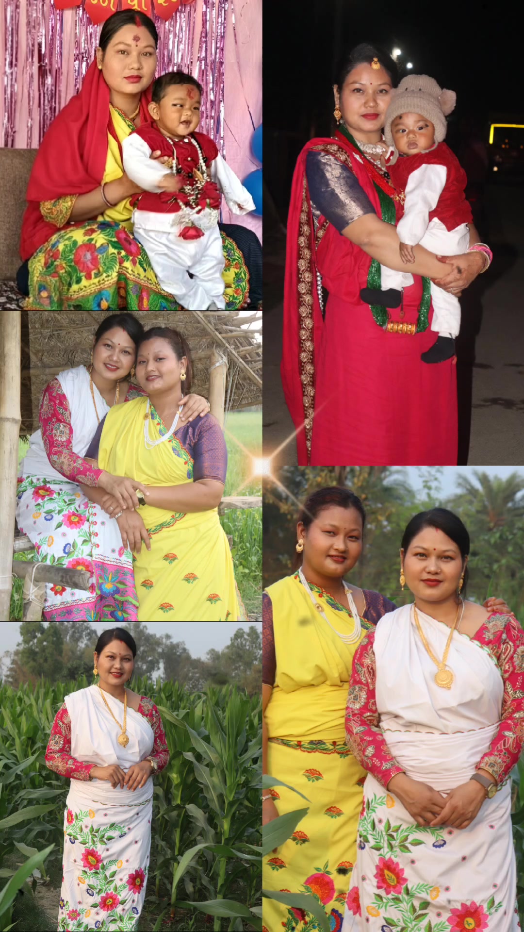 @AN JU LA TH AND AR❤️2002