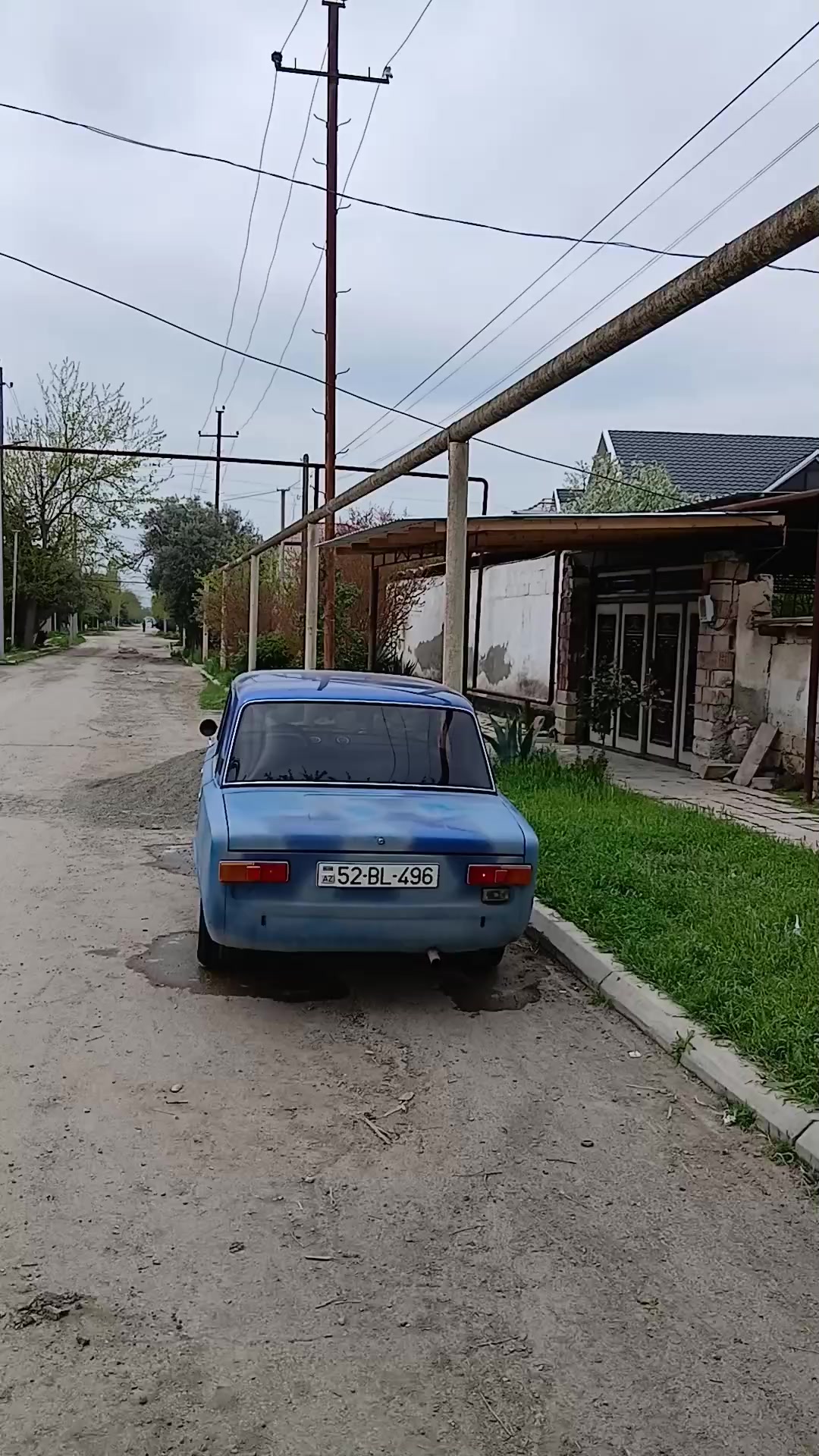 @МАГА 496 🇷🇺