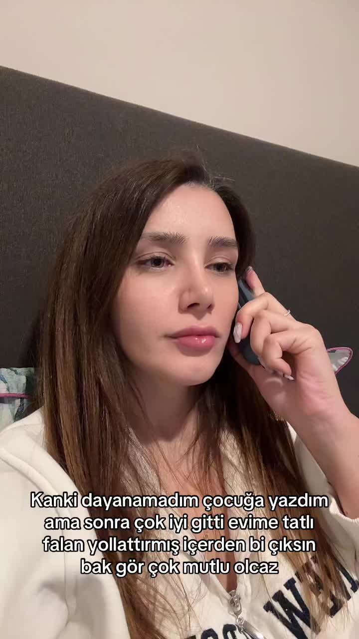 @cansuegemm