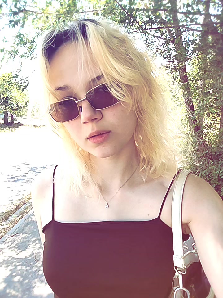 @ЧерТИльТ