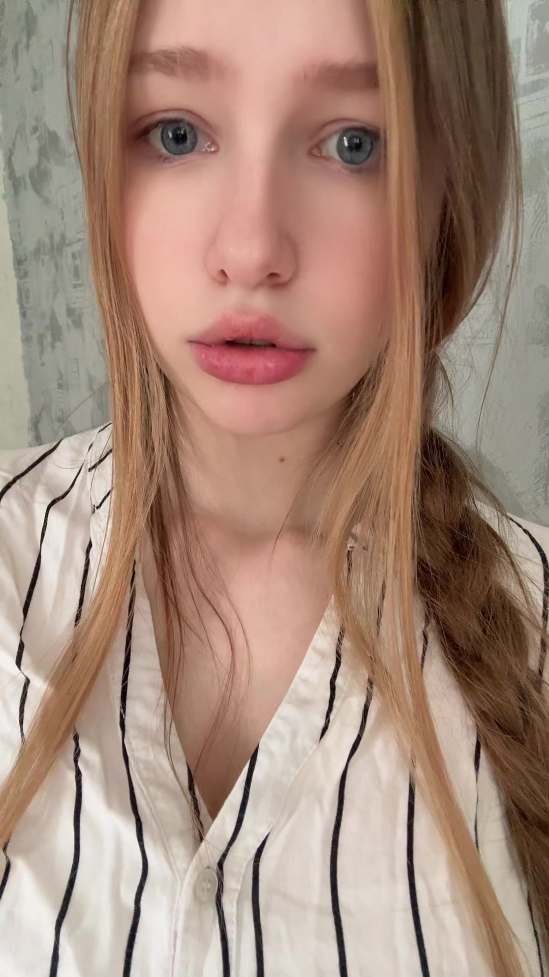@rosalinochkaa
