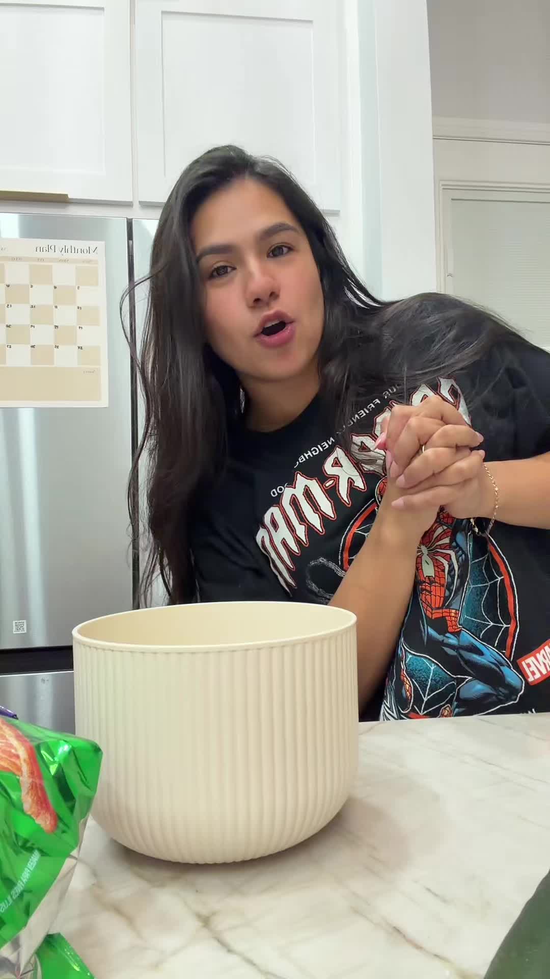 @sammieggarcia