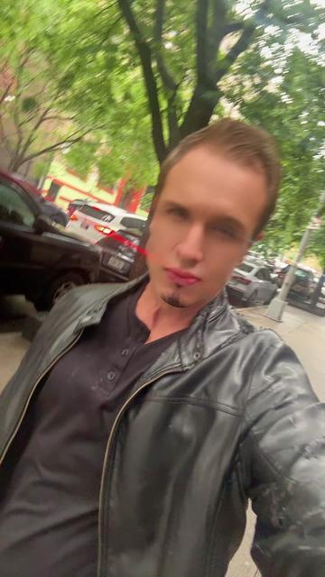 @Mycrazynyclife