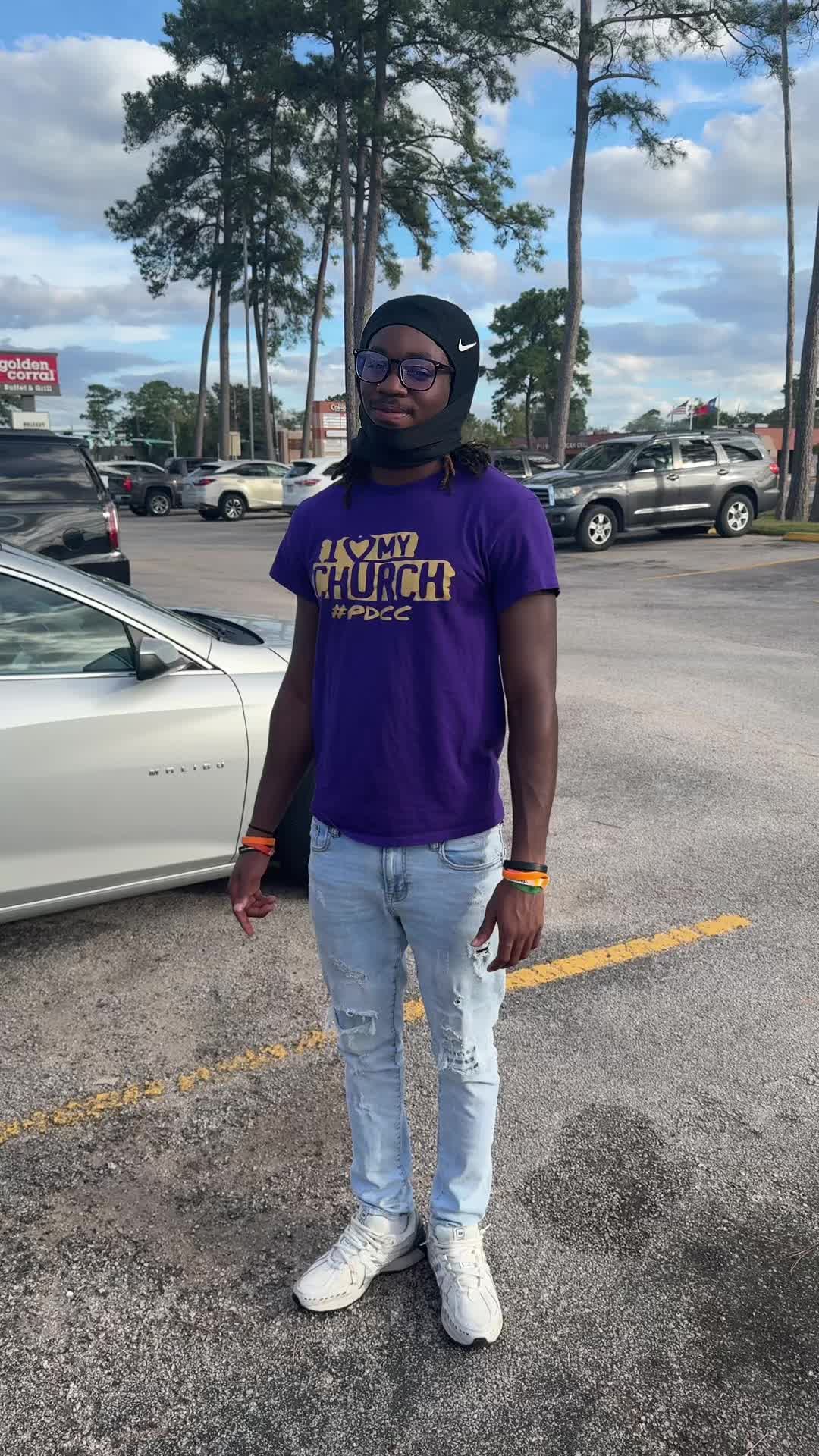@DoctorJ_32