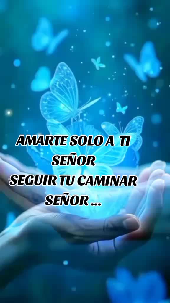 @castillo@03