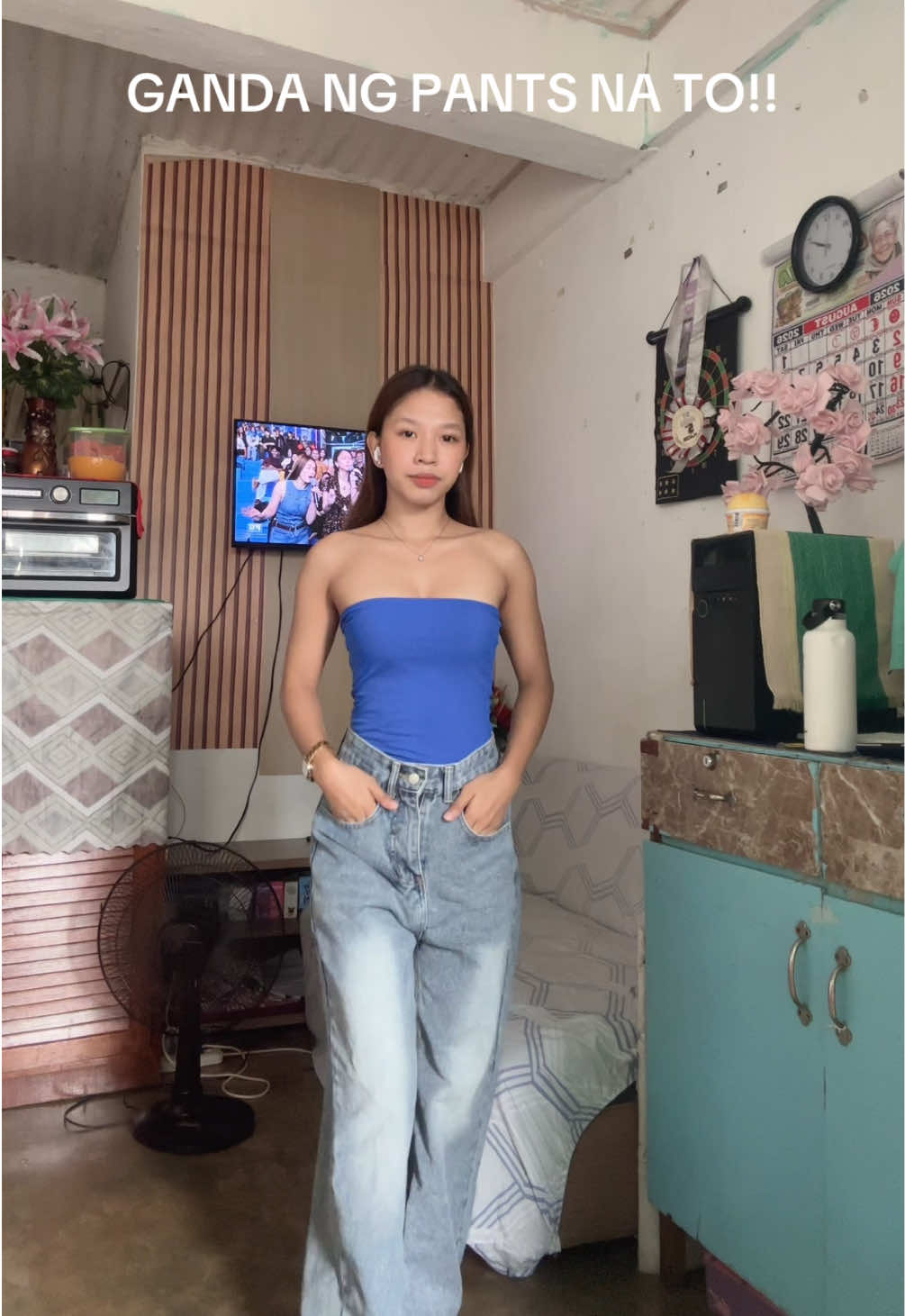 @biyang