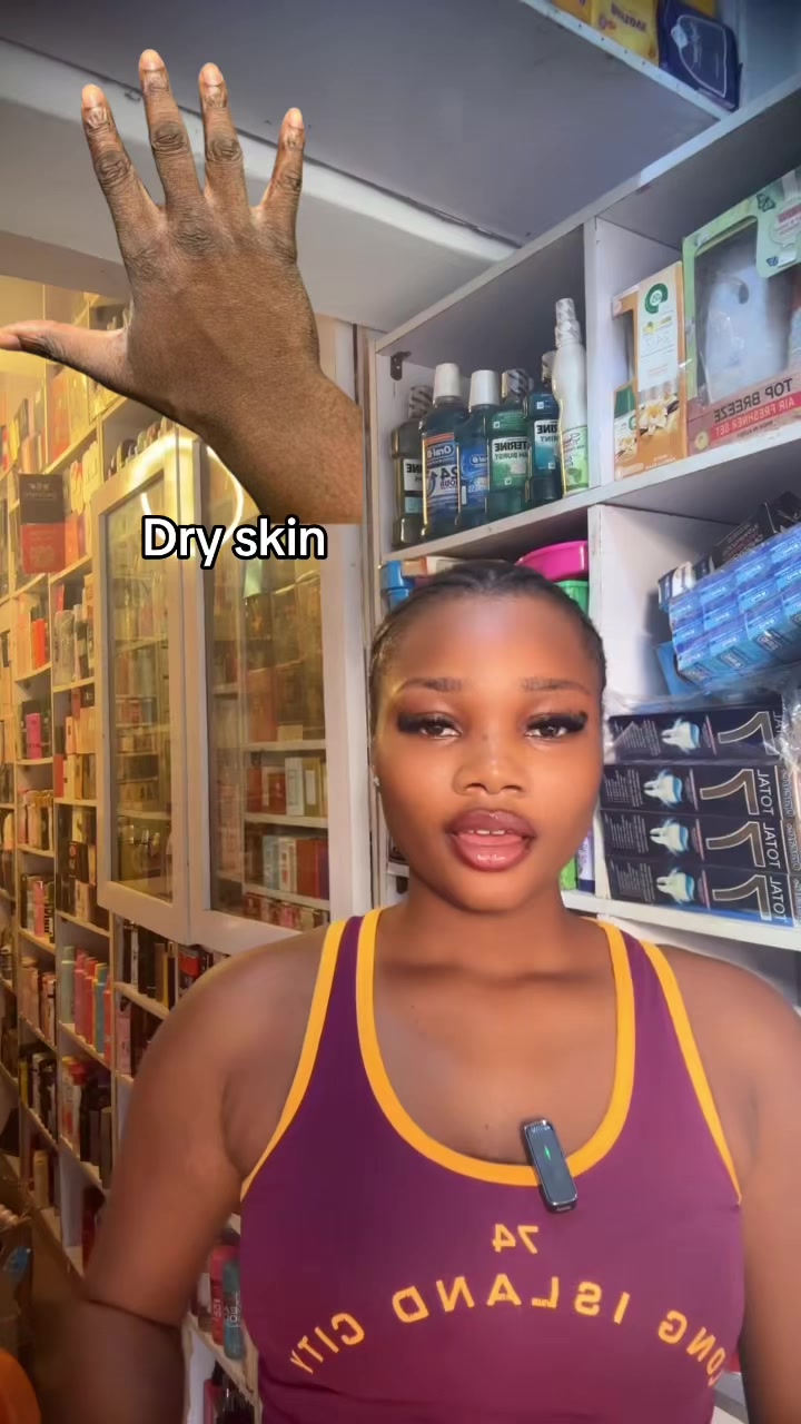 @SKINCARE/PERFUMEVENDORINAWKA