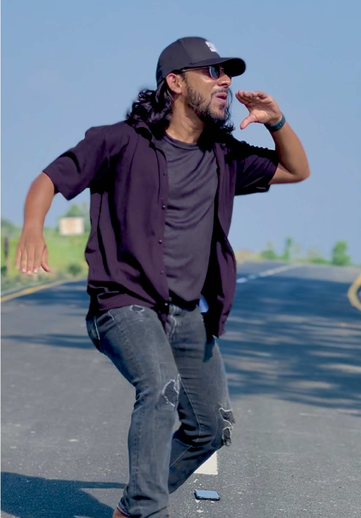 @Jawan RK