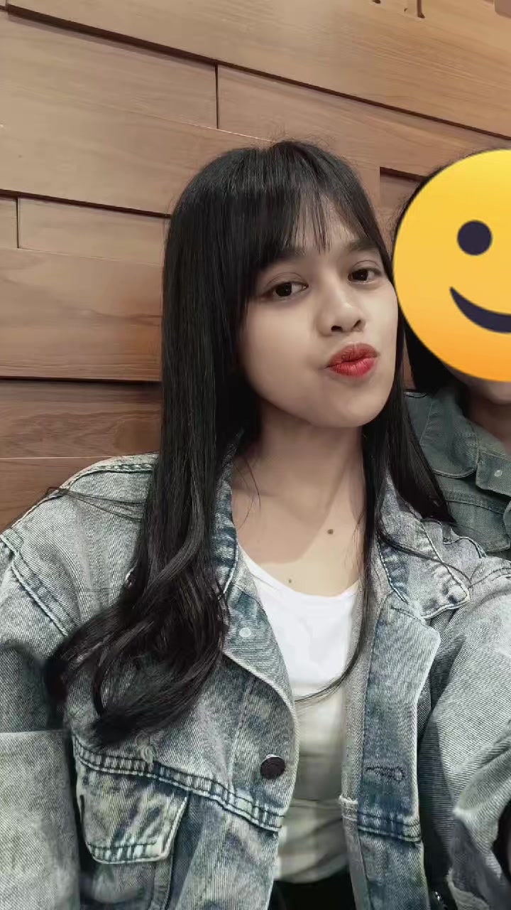 @🇮🇩 Queen 🇭🇰