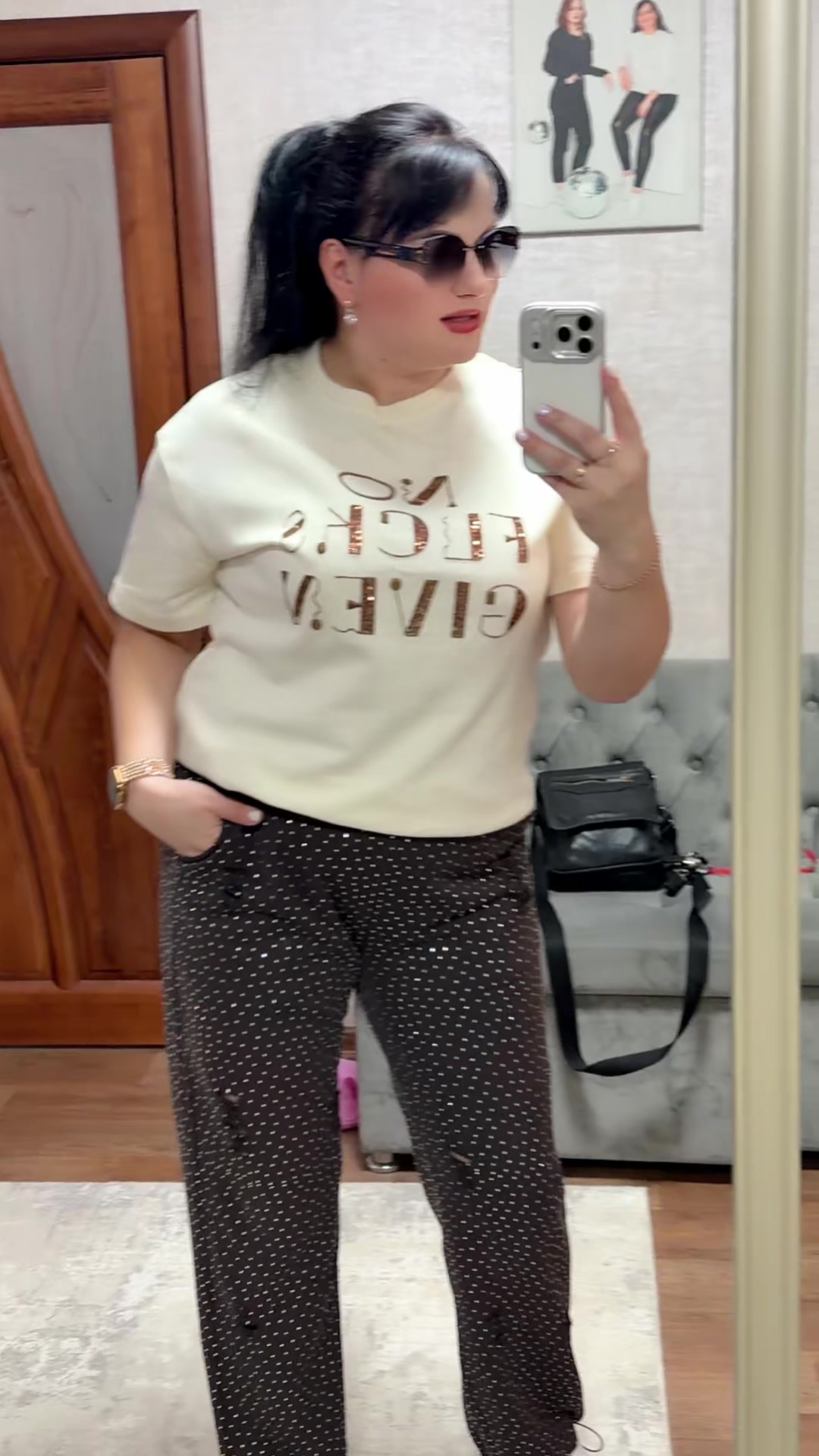 @cvolha