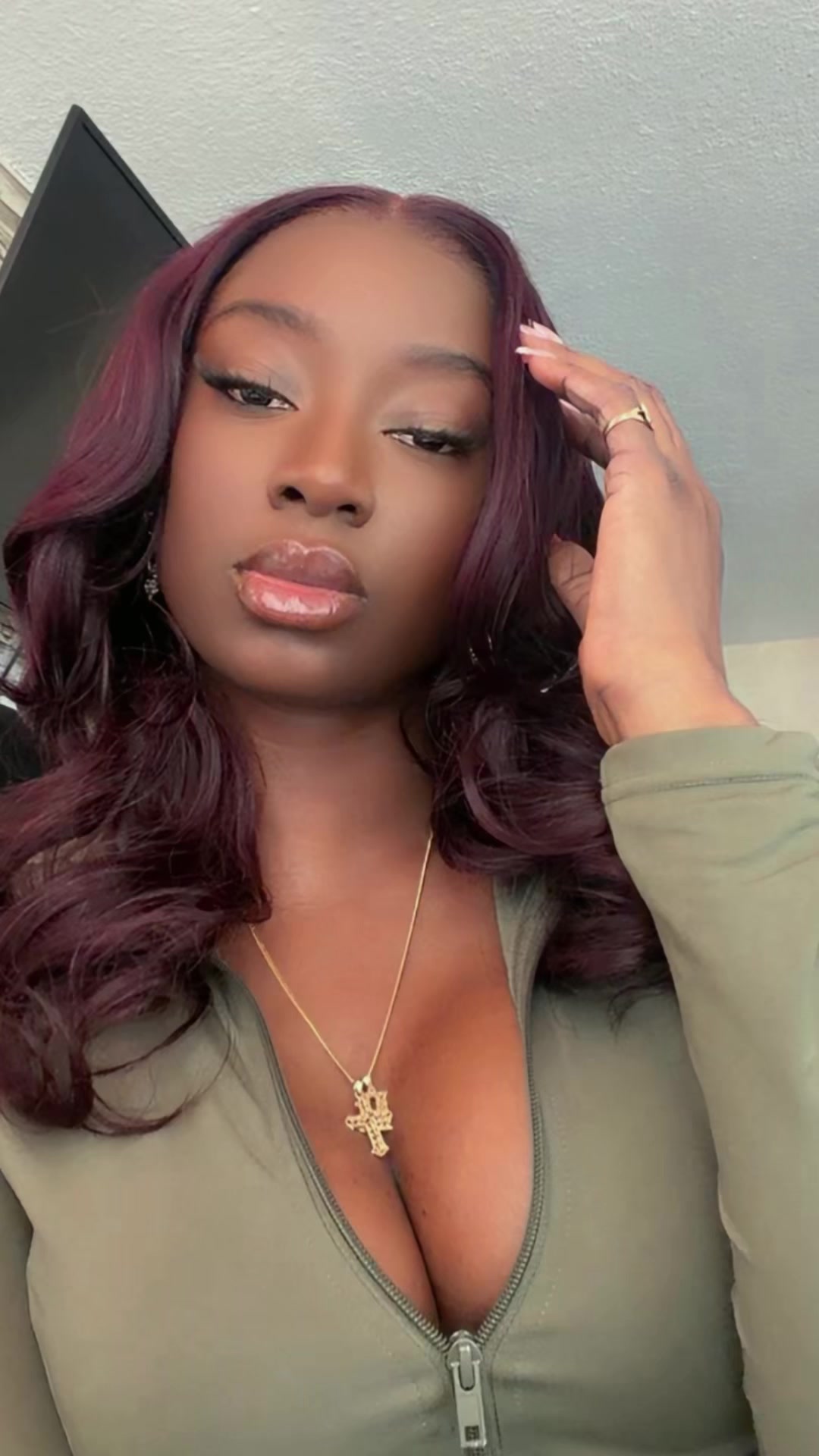@JusSoOriginal